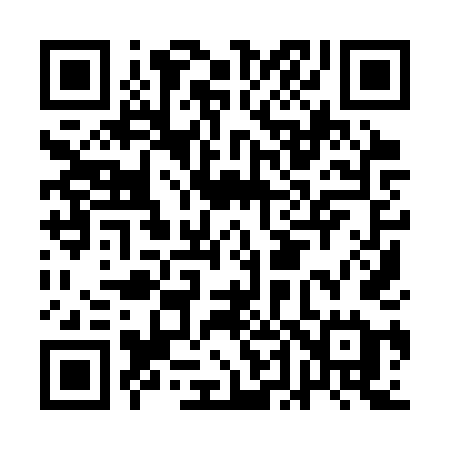 QR code for AD93TE