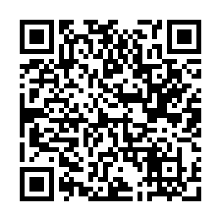 QR code for AD93UZ