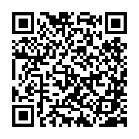 QR code for AD94LH