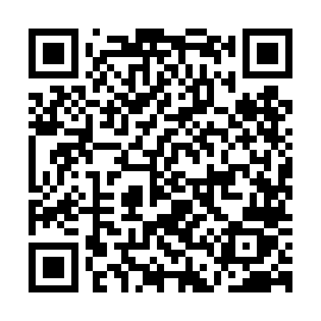 QR code for AD94LZ