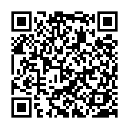 QR code for AD95GK