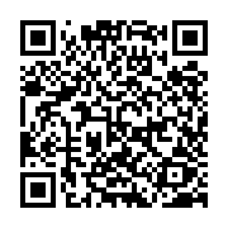 QR code for AD95JZ
