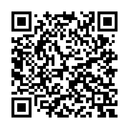 QR code for AD96NR