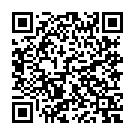 QR code for AD98OQ