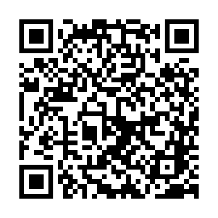 QR code for AD98TC