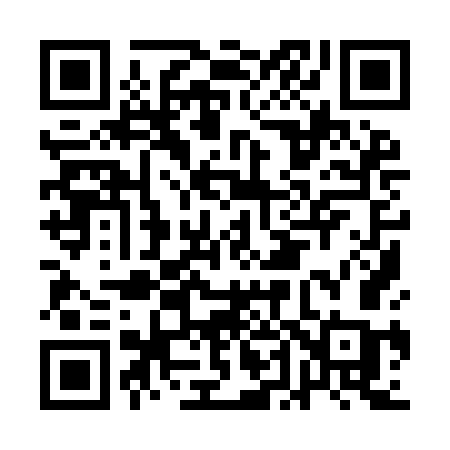 QR code for AD99GC