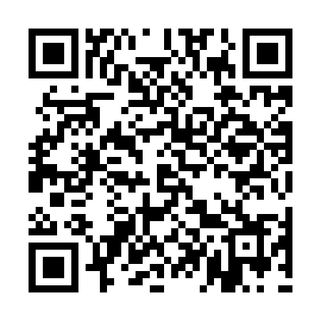 QR code for AD99MZ