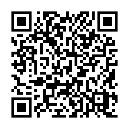 QR code for AD99XX