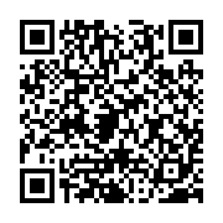 QR code for ADA2908