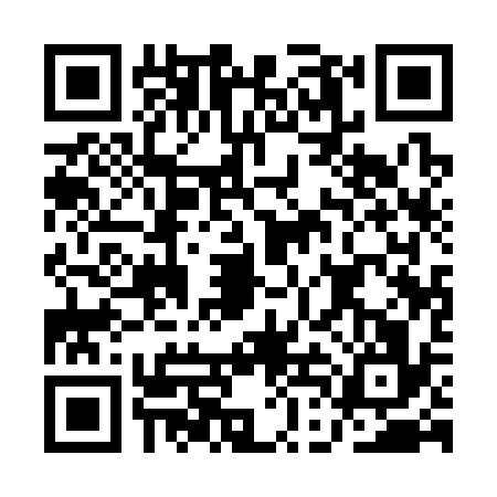 QR code for ADA3364