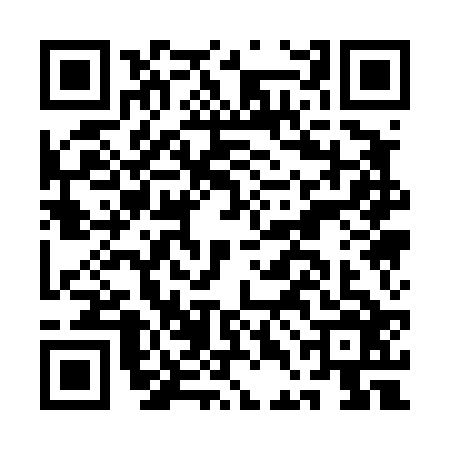 QR code for ADA4268