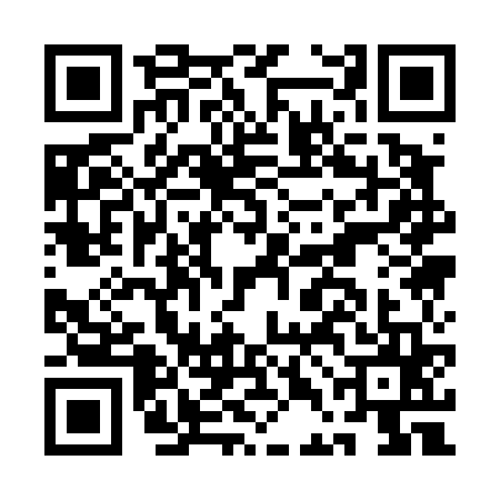 QR code for ADA4659