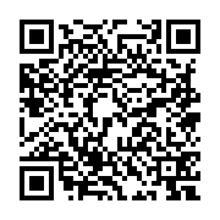 QR code for ADA9728