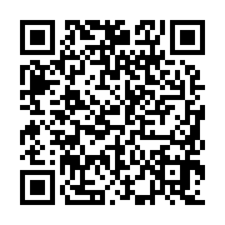 QR code for ADA9953