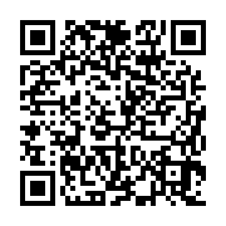 QR code for ADB1831