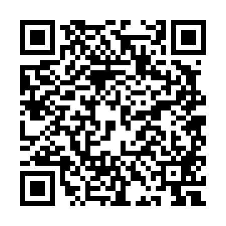 QR code for ADB4896