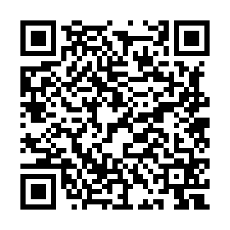 QR code for ADB8641