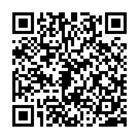 QR code for ADB8704