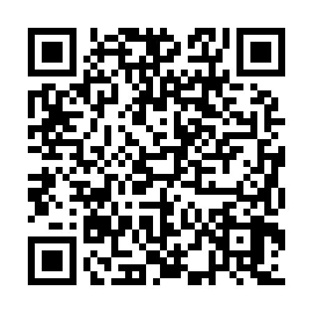 QR code for ADB9884