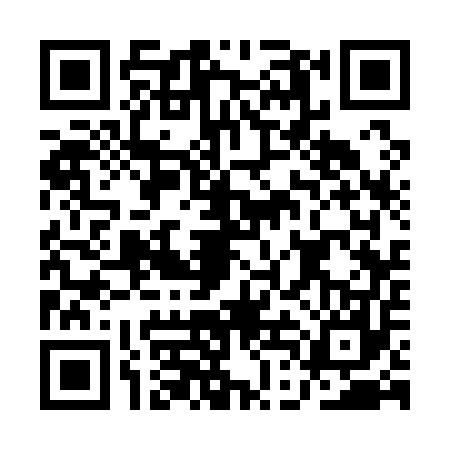 QR code for ADC1576