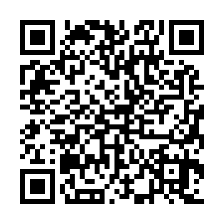 QR code for ADC9359