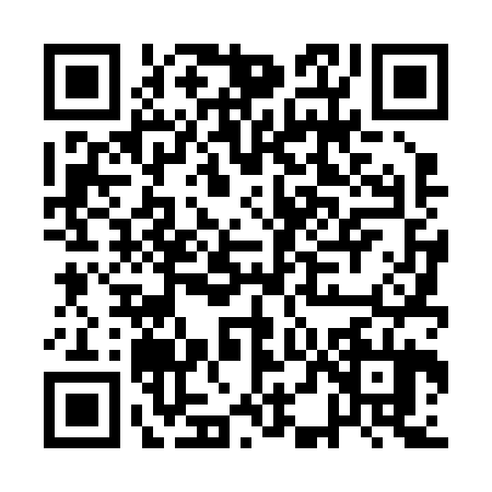 QR code for ADD2242