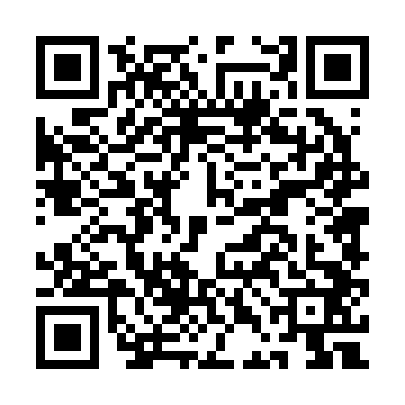 QR code for ADD2426