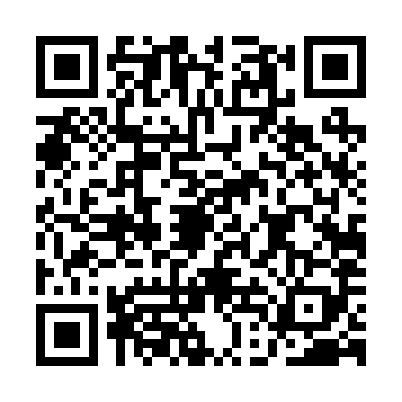 QR code for ADD2890