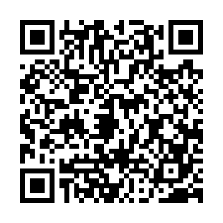 QR code for ADD7669
