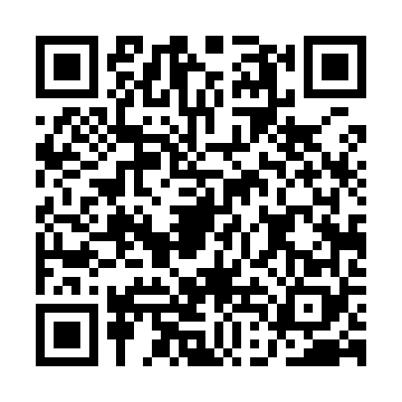 QR code for ADD9683