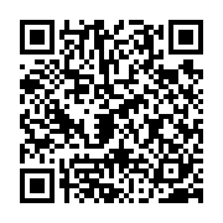 QR code for ADE6207