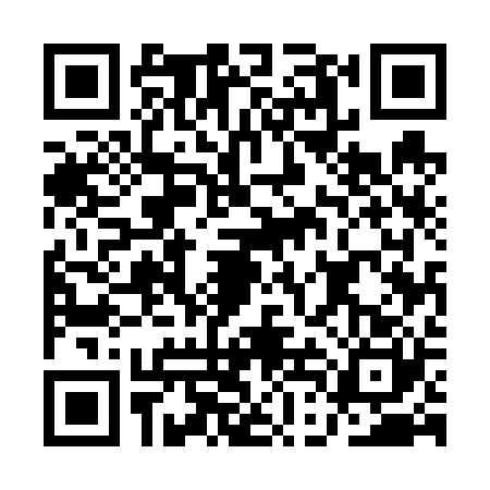 QR code for ADE6208