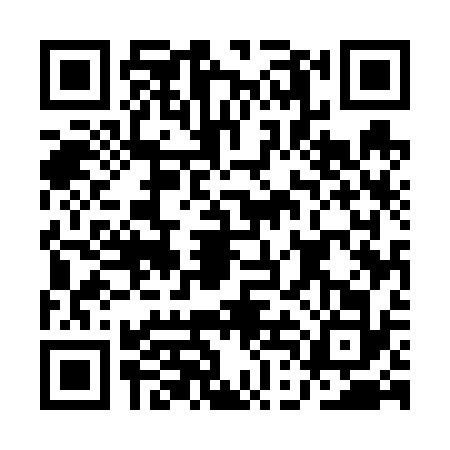 QR code for ADE6328