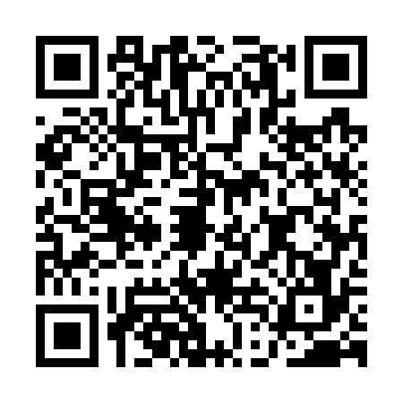 QR code for ADE7769