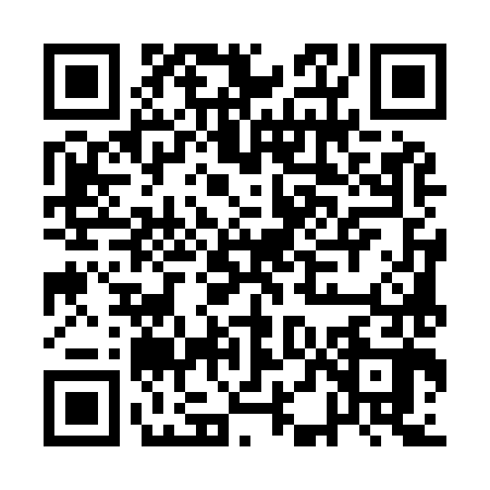 QR code for ADE9829