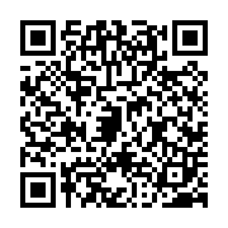 QR code for ADF0031