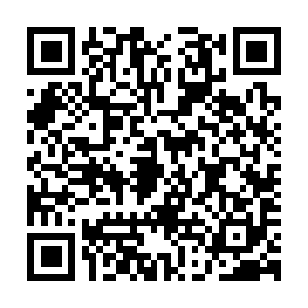 QR code for ADF3904