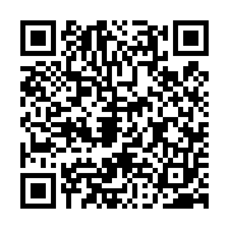 QR code for ADF4538