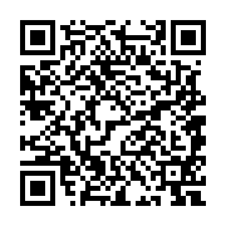 QR code for ADF5945