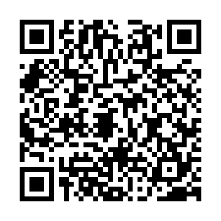 QR code for ADF8741