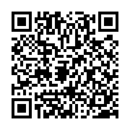 QR code for ADG5253