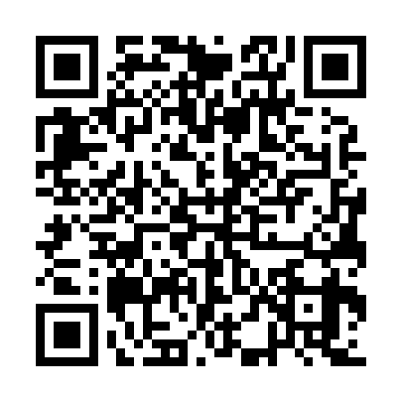 QR code for ADG8394