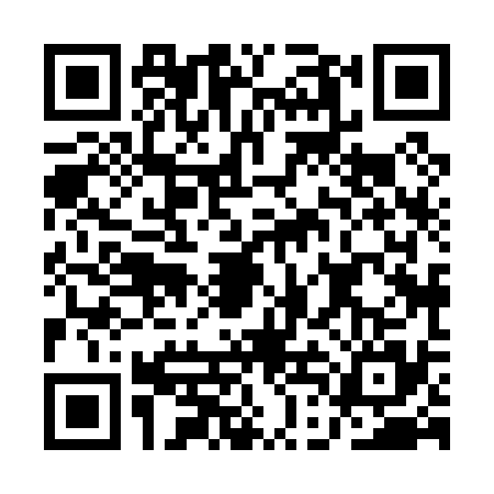 QR code for ADH0357