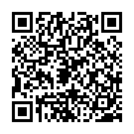 QR code for ADH1600