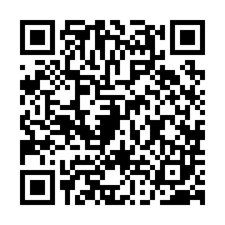 QR code for ADH2836