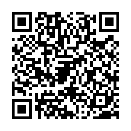 QR code for ADH5215
