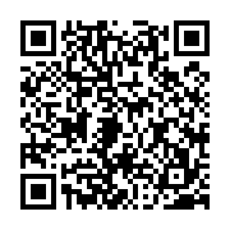 QR code for ADH5360