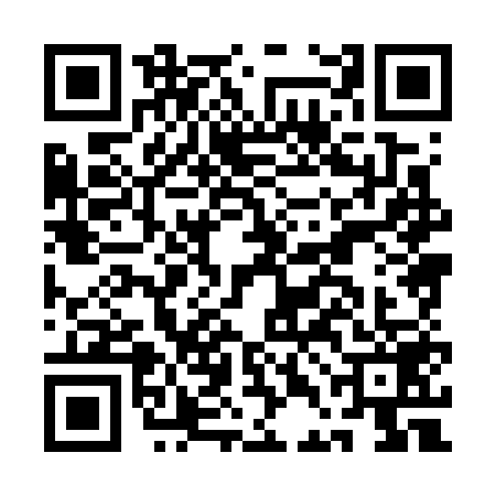 QR code for ADH7595