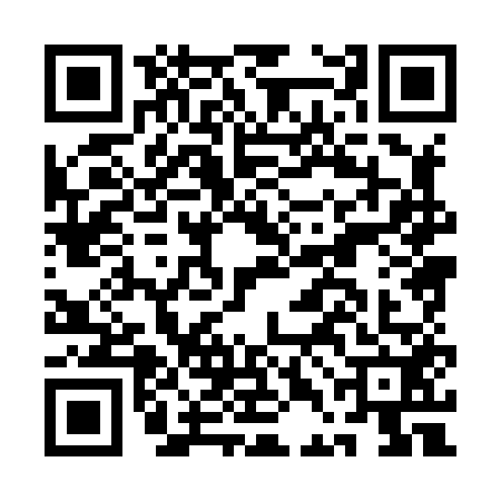 QR code for ADH8520