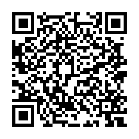 QR code for ADI0579